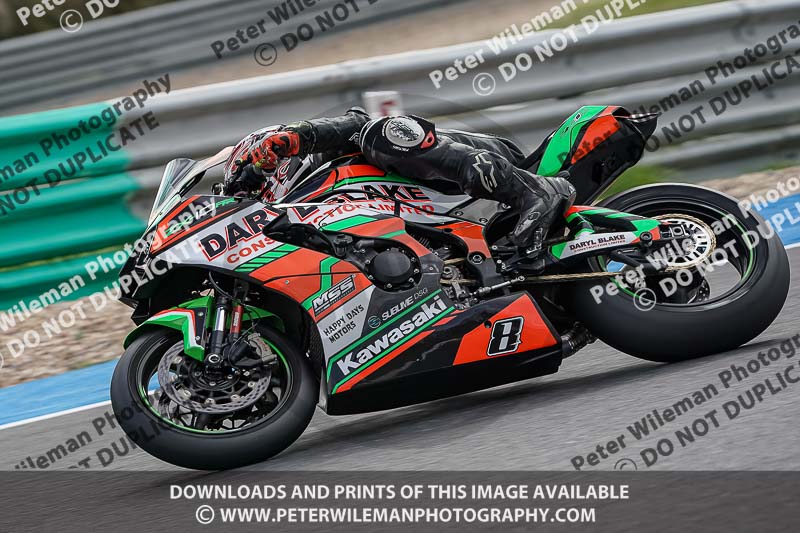 estoril;event digital images;motorbikes;no limits;peter wileman photography;portugal;trackday;trackday digital images